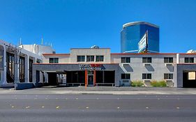Siegel Select Lv Strip-Convention Center